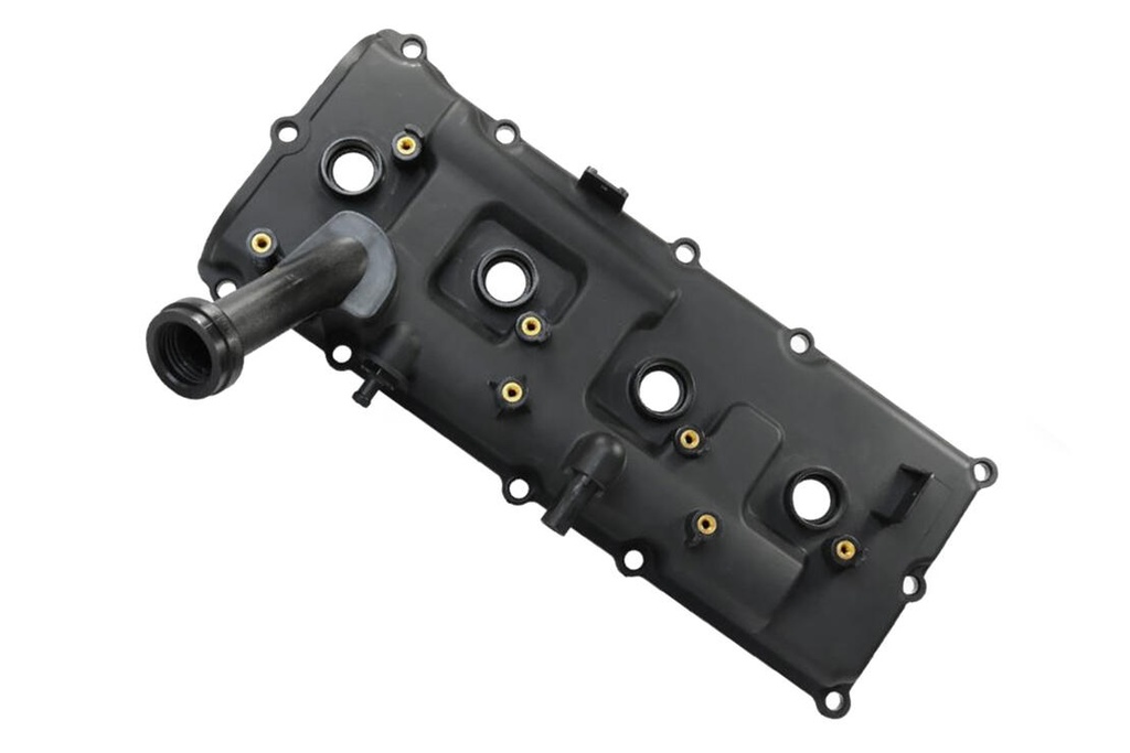 [SPSA380693] Couvercle de culasse ACKOJA – Nissan