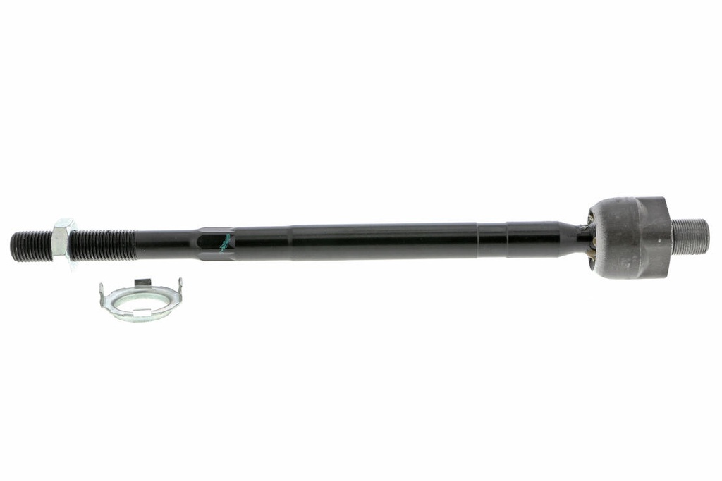 [SPSA381102] Rotule de direction intérieure, barre de connexion ACKOJA – Nissan