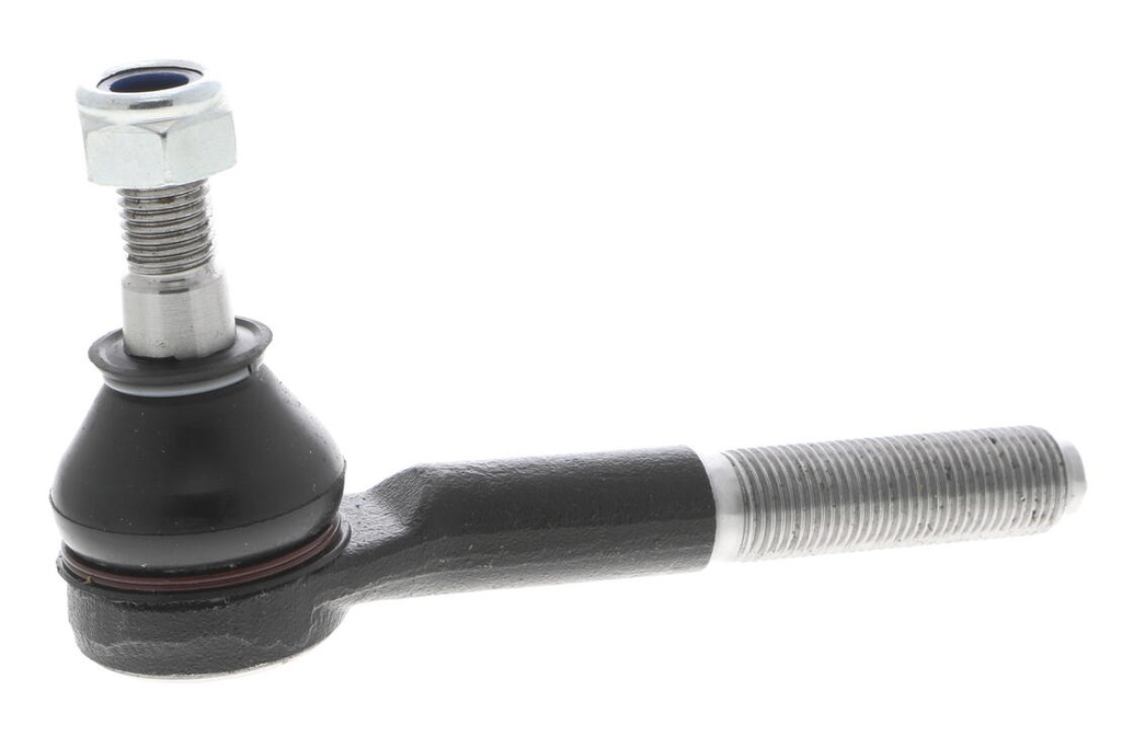 [SPSA381113] Rotule de barre de connexion ACKOJA – Nissan