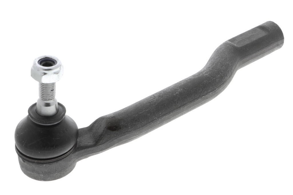 [SPSA381175] Rotule de barre de connexion ACKOJA – Nissan