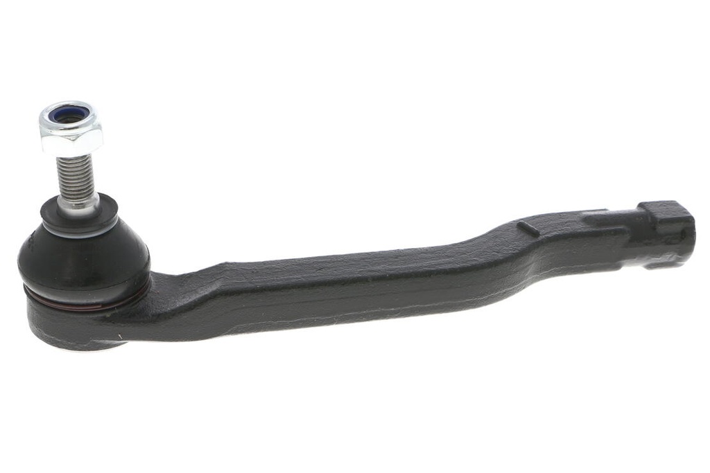 [SPSA381176] Rotule de barre de connexion ACKOJA – Nissan