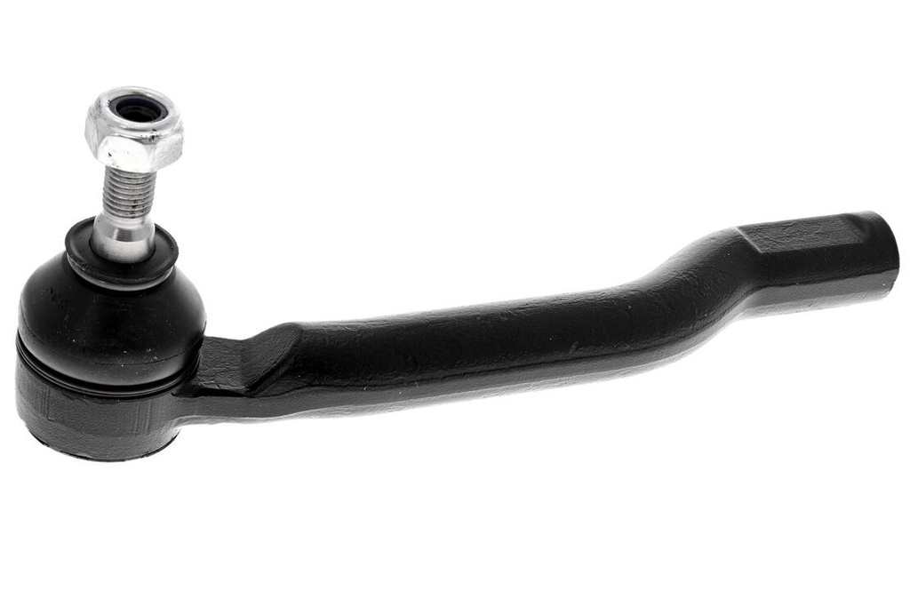 [SPSA381181] Rotule de barre de connexion ACKOJA – Nissan
