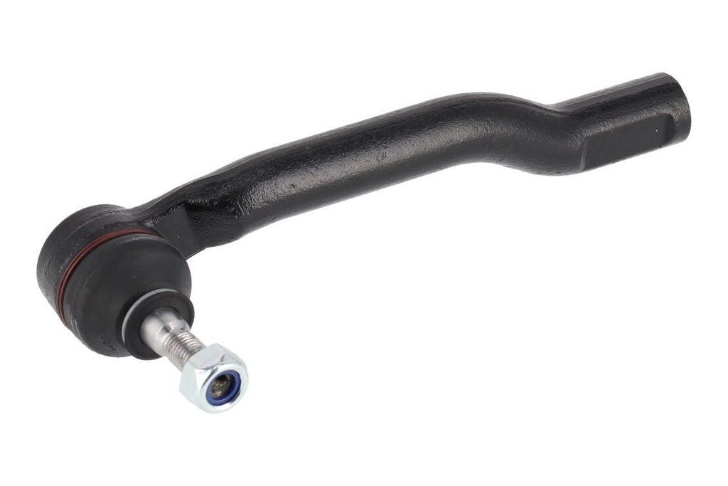 [SPSA381182] Rotule de barre de connexion ACKOJA – Nissan