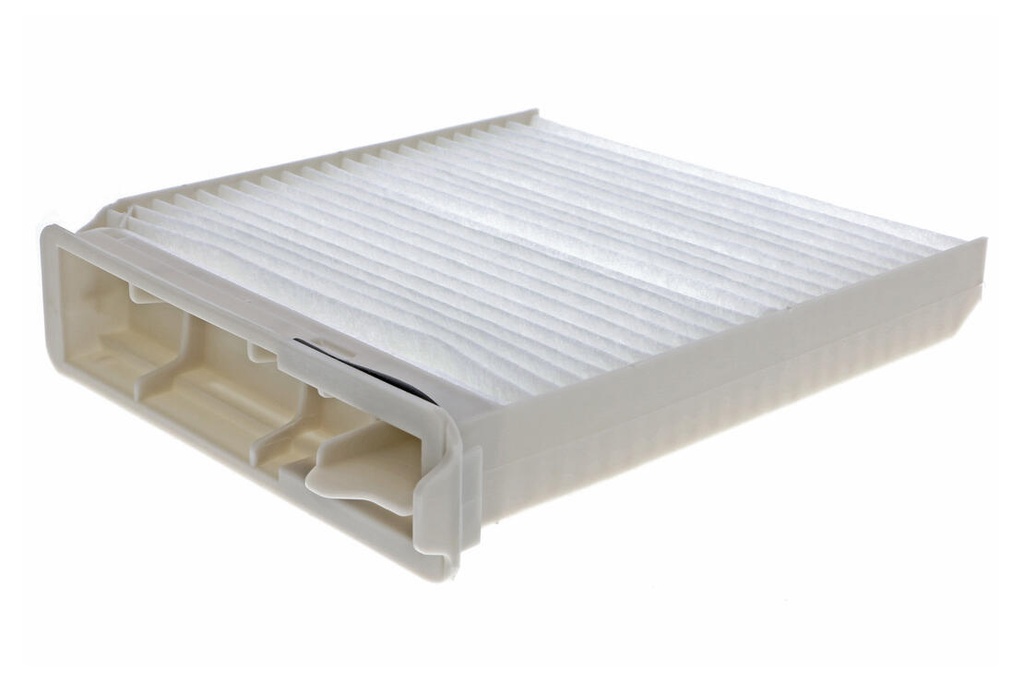 [SPSA38300005] Filtre, air de l'habitacle ACKOJA – Nissan