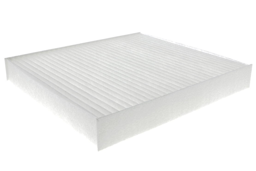 [SPSA38300006] Filtre, air de l'habitacle ACKOJA – Nissan