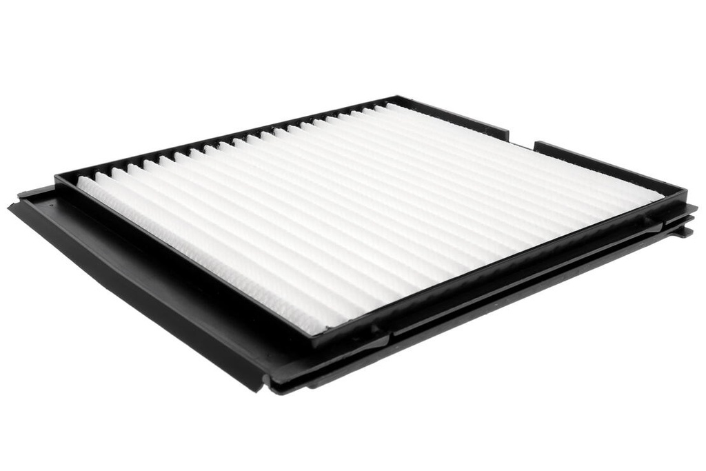 [SPSA38301006] Filtre, air de l'habitacle ACKOJA – Nissan