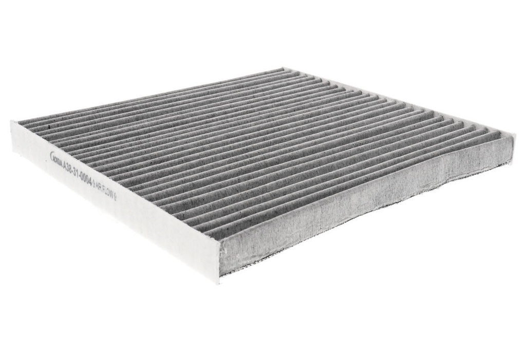 [SPSA38310004] Filtre, air de l'habitacle ACKOJA – Nissan