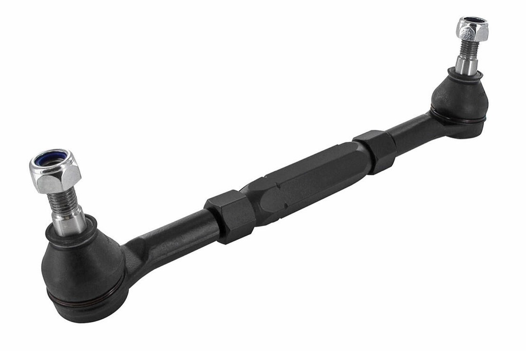 [SPSA389530] Barre de connexion ACKOJA – Nissan