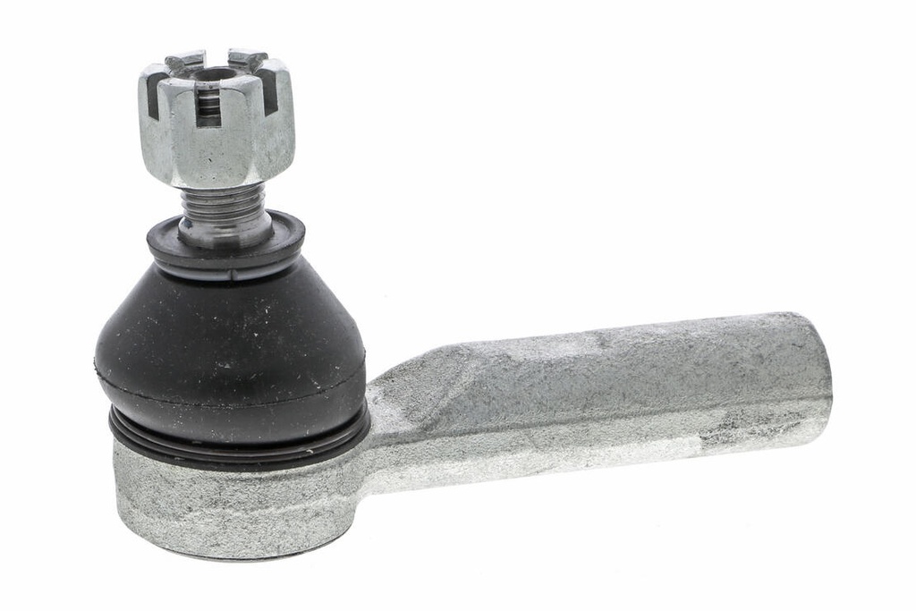 [SPSA389532] Rotule de barre de connexion ACKOJA – Nissan