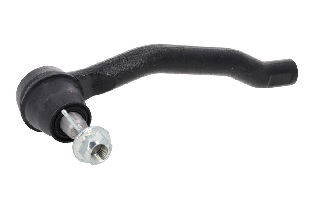 [SPSA389634] Rotule de barre de connexion ACKOJA – Nissan