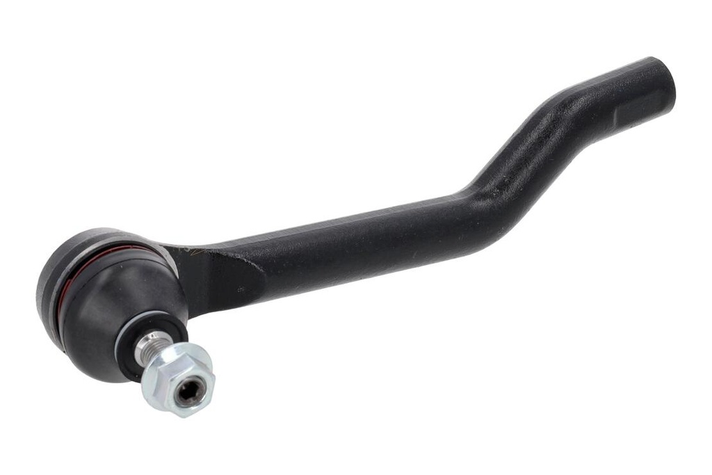 [SPSA389641] Rotule de barre de connexion ACKOJA – Nissan