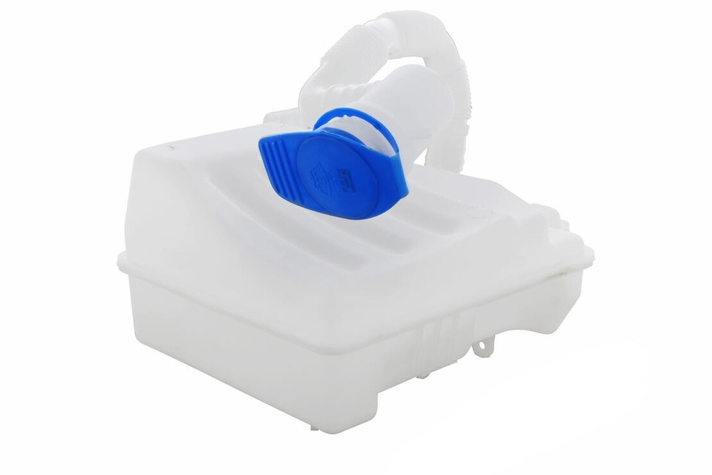 [SPSV100795] Réservoir de liquide lave-glace, nettoyage des vitres VAICO – VW