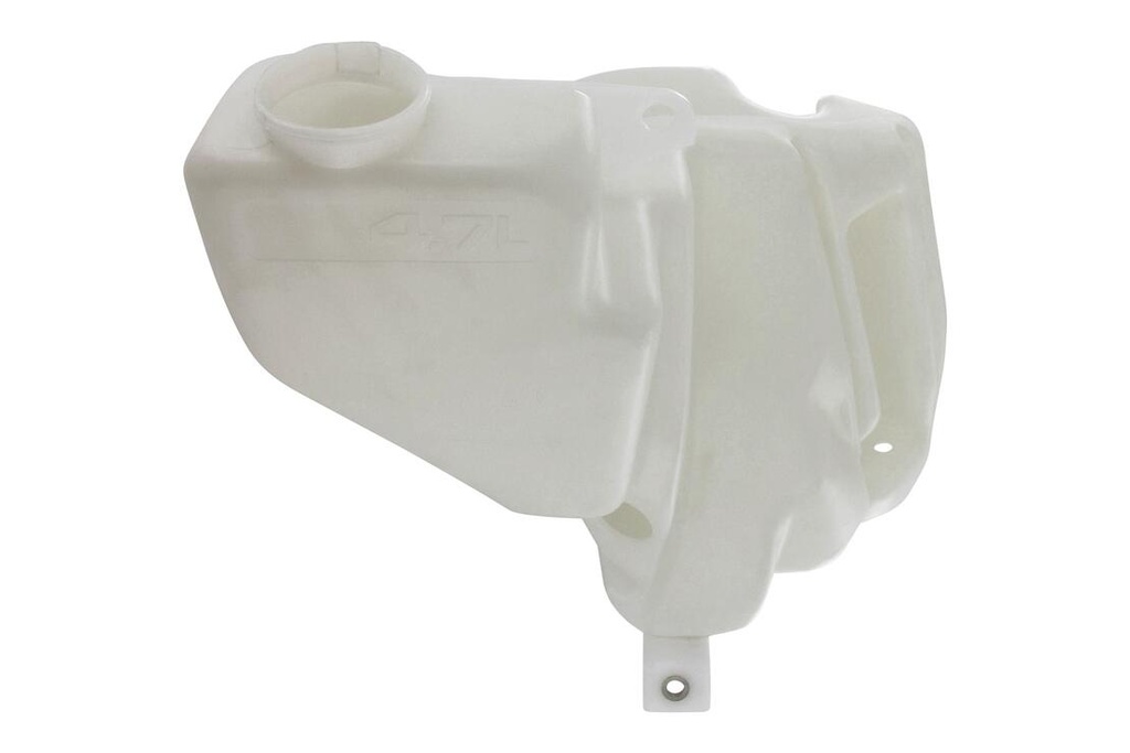 [SPSV102933] Réservoir de liquide lave-glace, nettoyage des vitres VAICO – VW