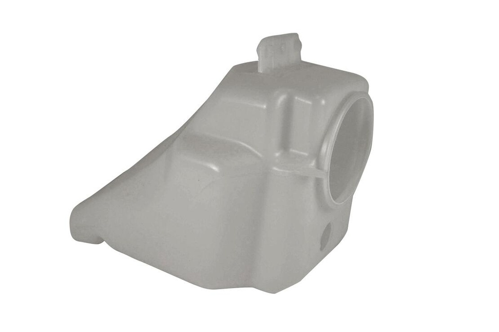 [SPSV301376] Réservoir de liquide lave-glace, nettoyage des vitres VAICO – Mercedes-Benz