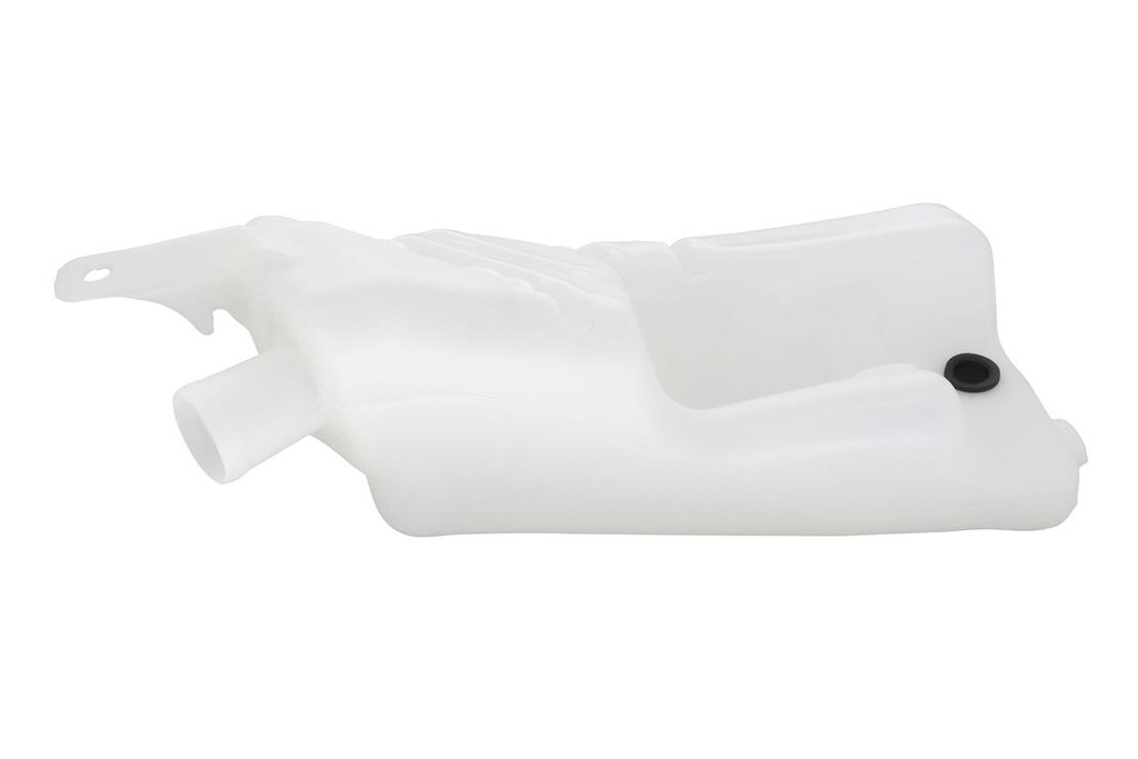 [SPSV461591] Réservoir de liquide lave-glace, nettoya VAICO – Renault