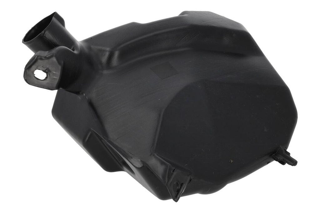 [SPSV580136] Réservoir de liquide lave-glace, nettoya VAICO – Tesla