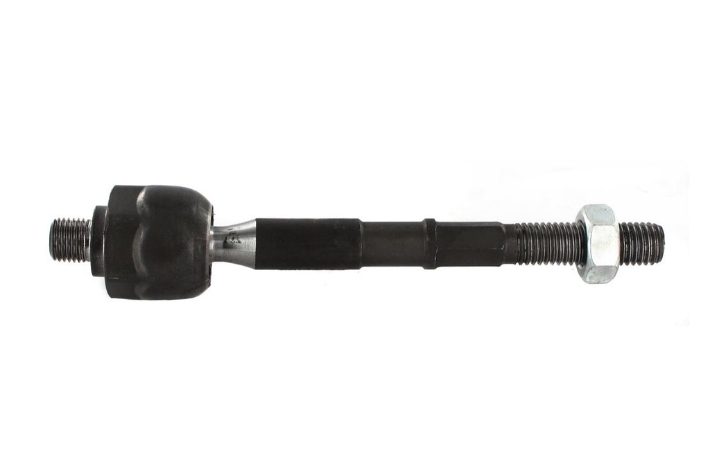 [SPSV959550] Rotule de direction intérieure, barre de connexion VAICO – Volvo