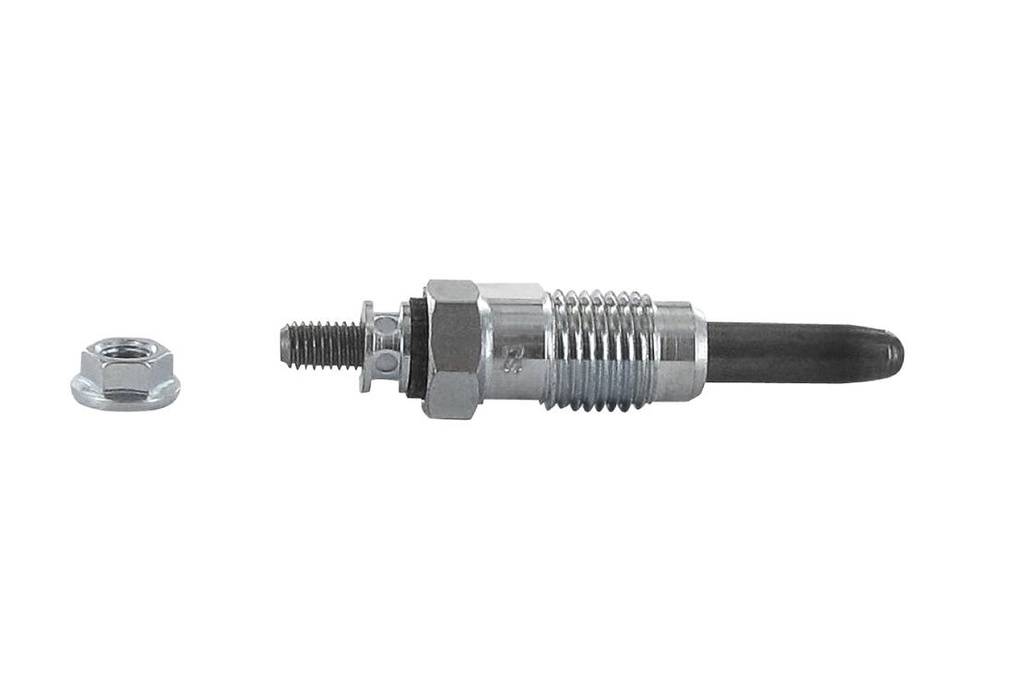 [SPSV99140044] Bougie de préchauffage VEMO – Peugeot