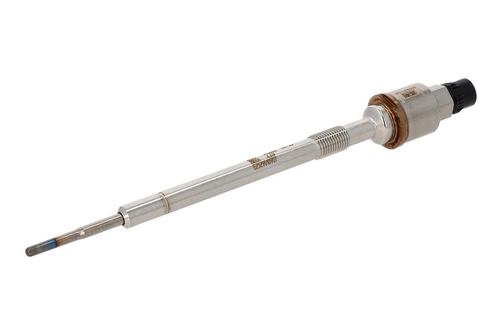 [SPSV99140114] Bougie de préchauffage VEMO – Opel