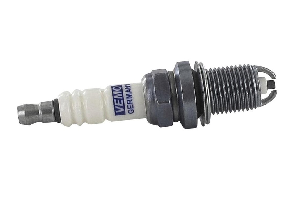 [SPSV99750046] Bougie d'allumage VEMO – Renault