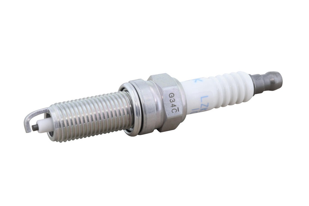 [SPSV99750057] Bougie d'allumage VEMO – Hyundai
