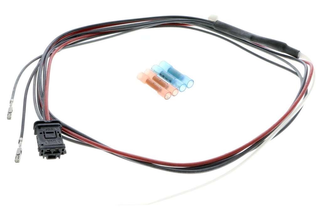 [SPSV99830023] Kit réparation de câble, porte VEMO