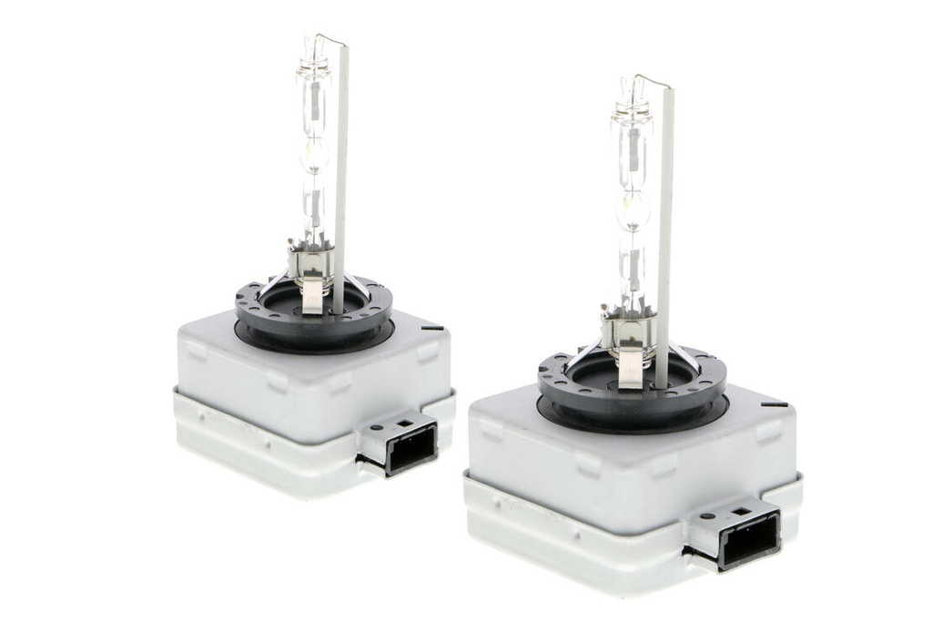 [SPSV99840023] Ampoule VEMO