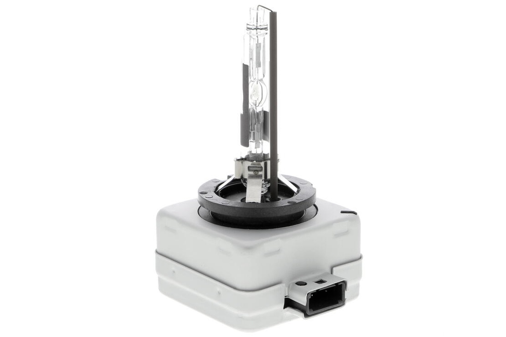 [SPSV99840036] Ampoule VEMO