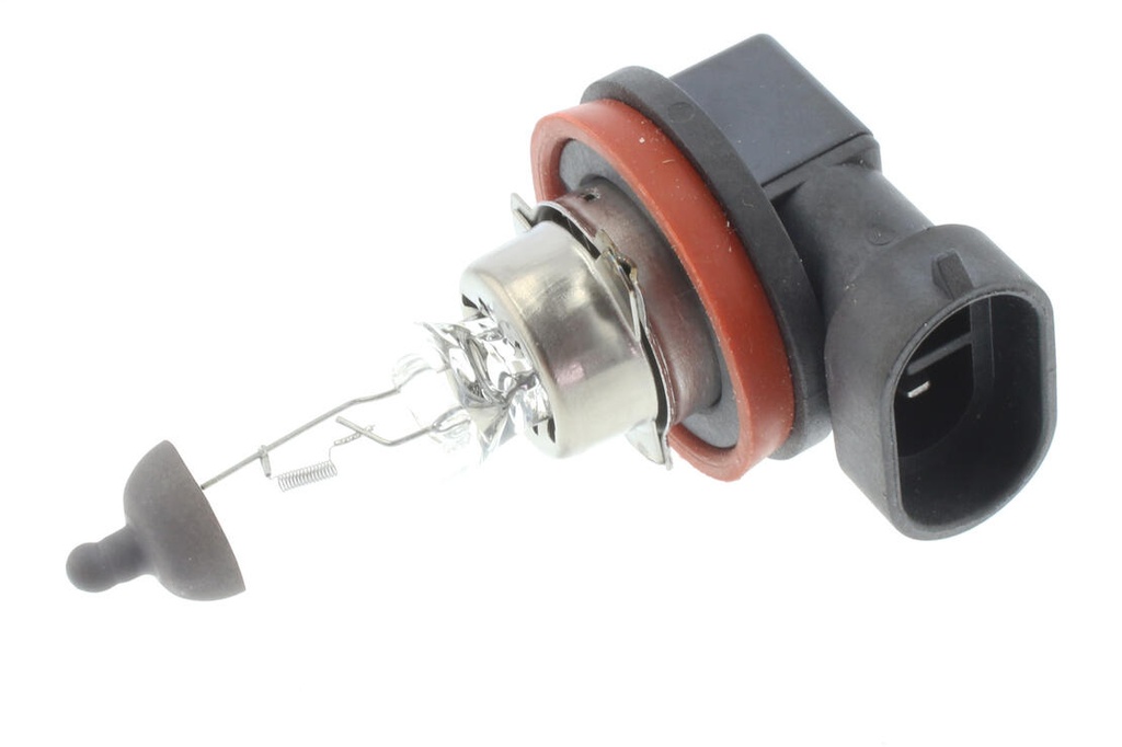 [SPSV99840074] Ampoule, projecteur principal VEMO