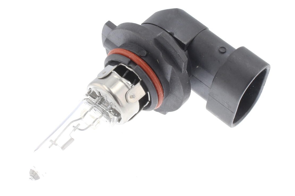 [SPSV99840081] Ampoule, projecteur principal VEMO