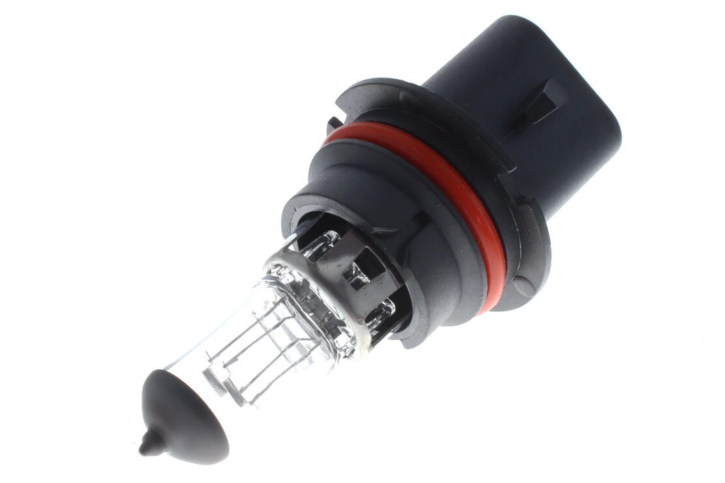 [SPSV99840084] Ampoule, projecteur principal VEMO
