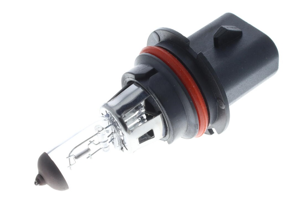 [SPSV99840085] Ampoule, projecteur principal VEMO