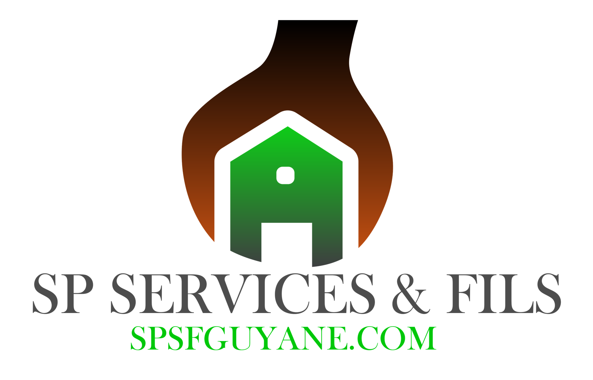 SP SERVICES ET FILS